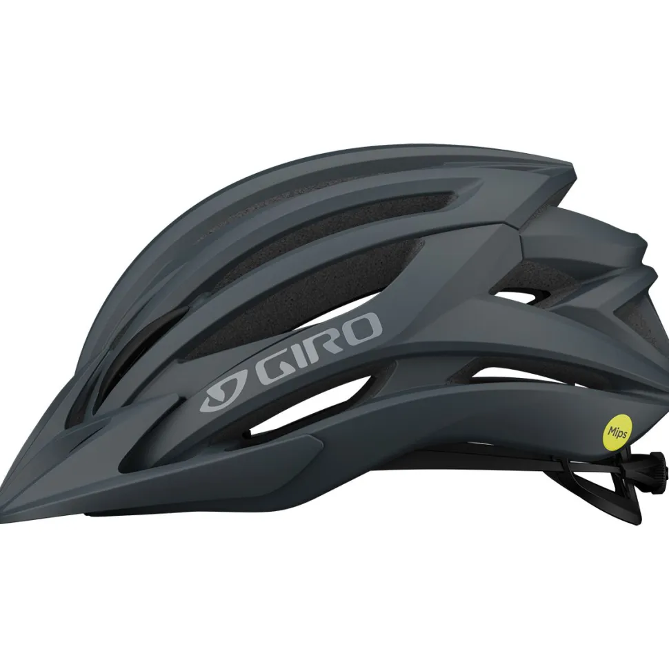 Artex Mips Helmet