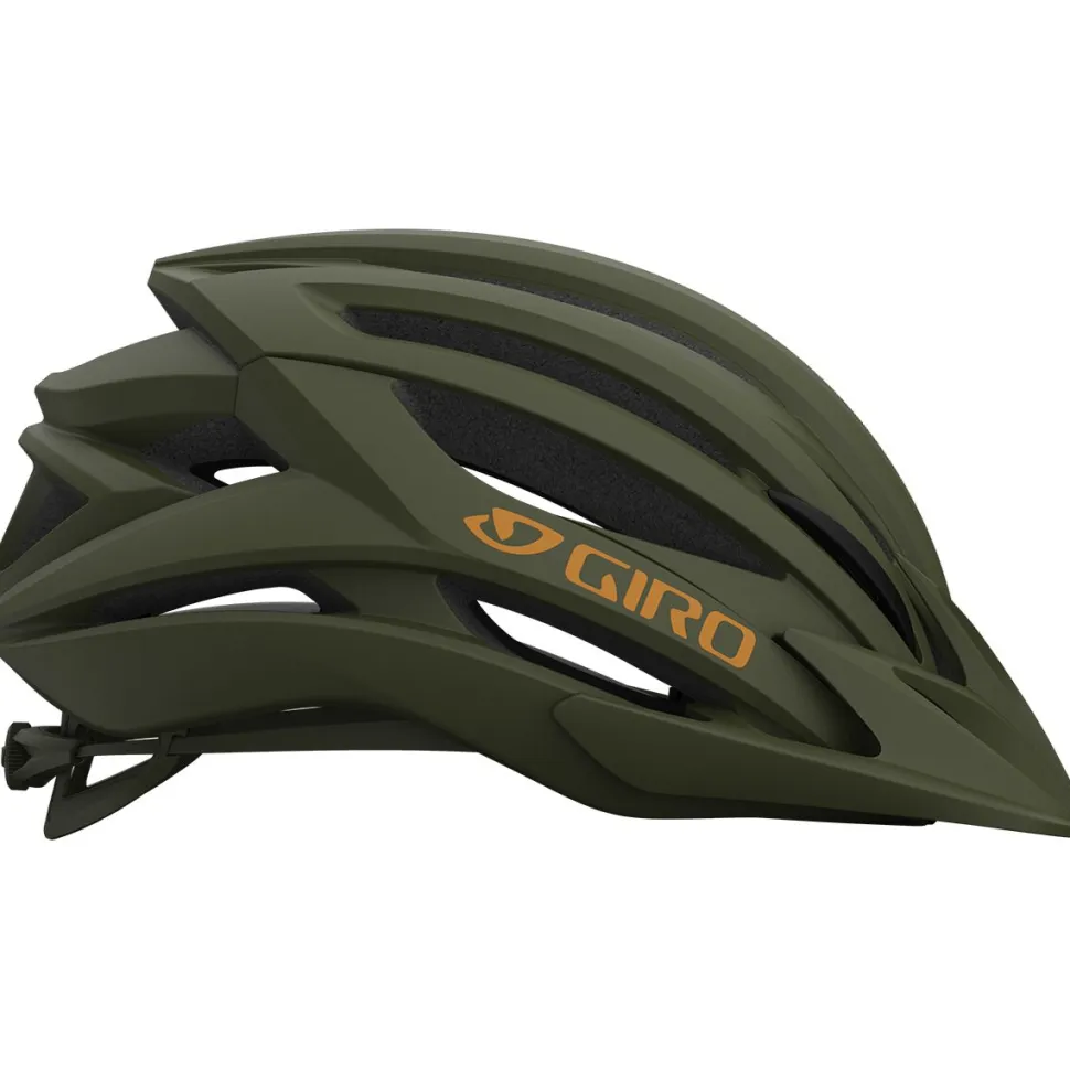 Artex Mips Helmet