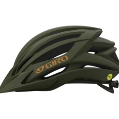 Artex Mips Helmet