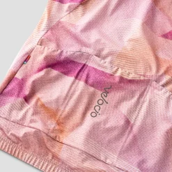 Artist Edition SE Jersey - Women's