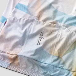 Artist Edition SE Jersey - Women's