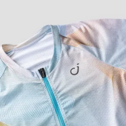 Artist Edition SE Jersey - Women's