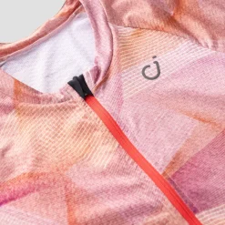 Artist Edition SE Jersey - Women's