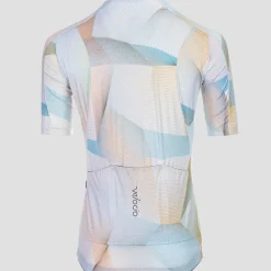 Artist Edition SE Jersey - Women's