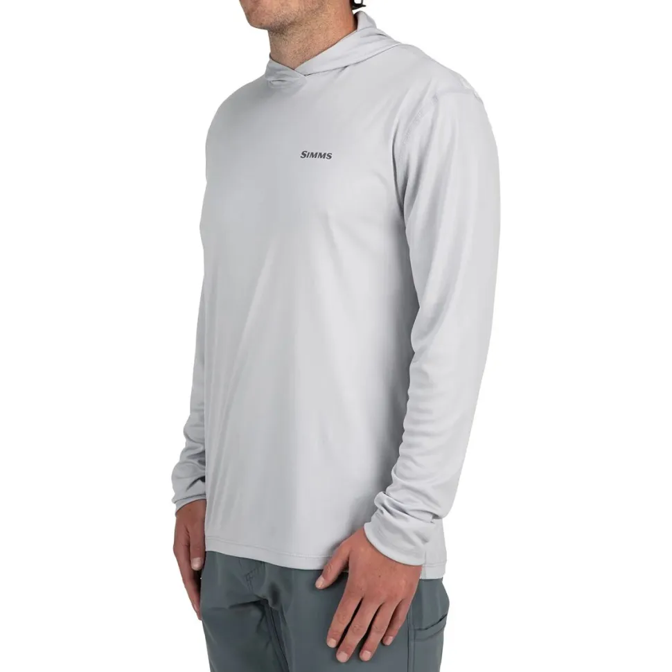 Artist Series Tech Hoodie - Men's