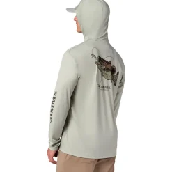 Artist Series Tech Hoodie - Men's