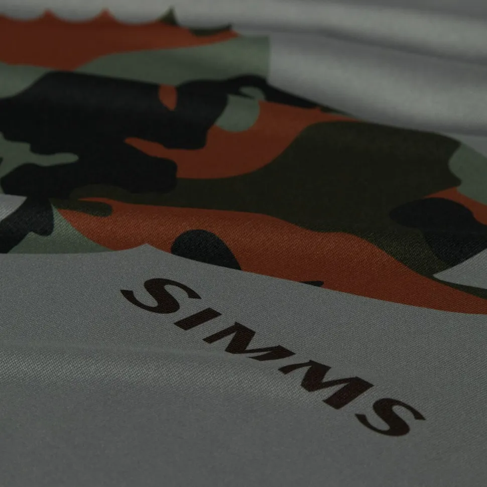 Artist Series Tech Hoodie - Men's
