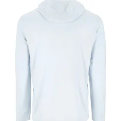 Artist Series Tech Hoodie - Men's