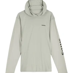 Artist Series Tech Hoodie - Men's