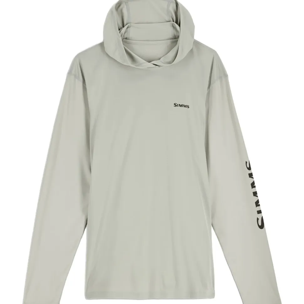 Artist Series Tech Hoodie - Men's