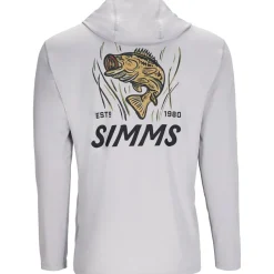 Artist Series Tech Hoodie - Men's