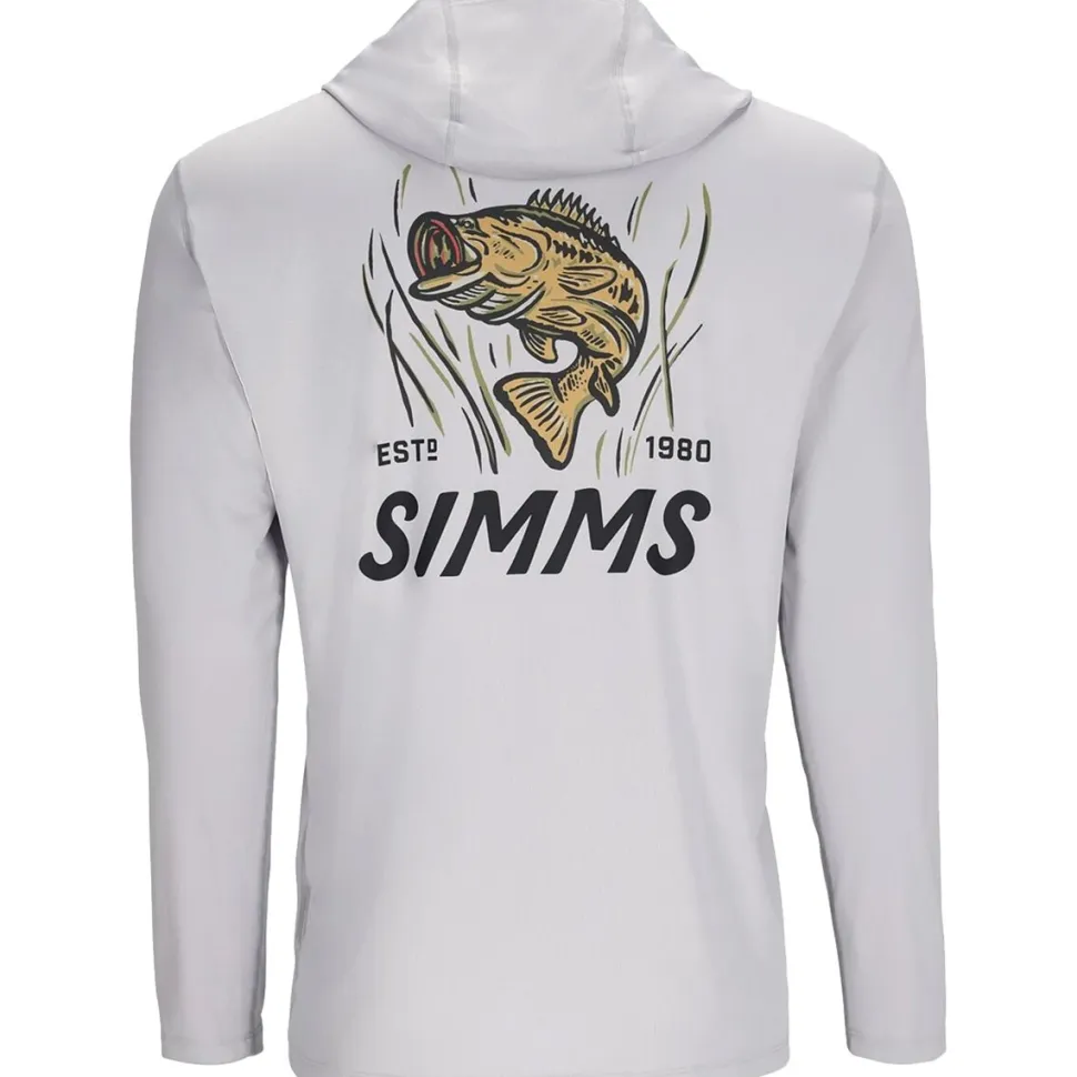 Artist Series Tech Hoodie - Men's