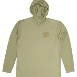 Artist Series Tech Hoodie - Men's