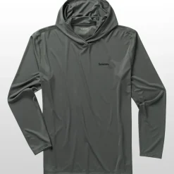 Artist Series Tech Hoodie - Men's