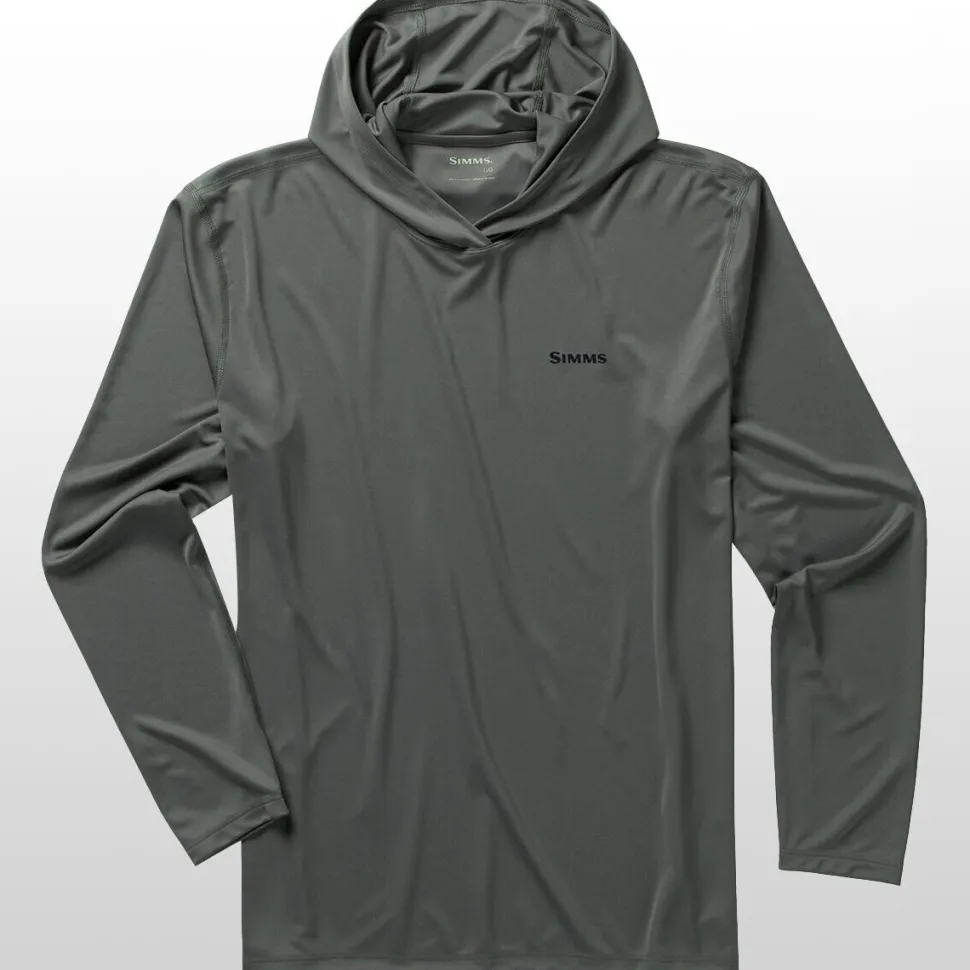 Artist Series Tech Hoodie - Men's
