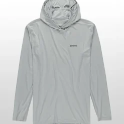 Artist Series Tech Hoodie - Men's