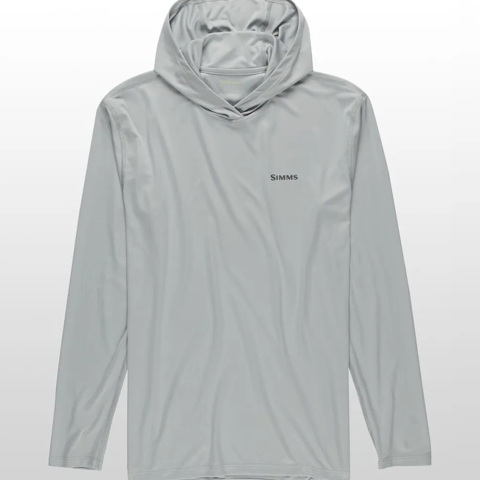 Artist Series Tech Hoodie - Men's