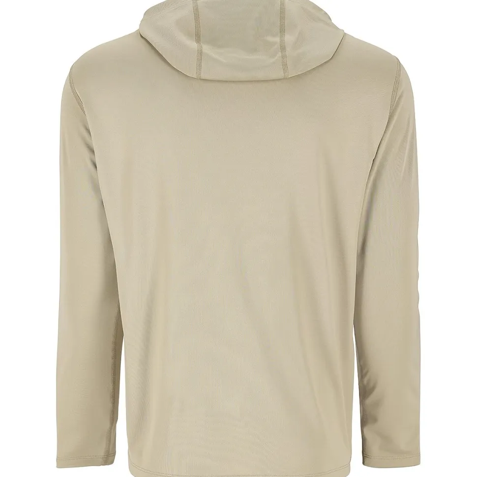 Artist Series Tech Hoodie - Men's