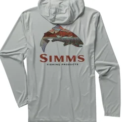 Artist Series Tech Hoodie - Men's