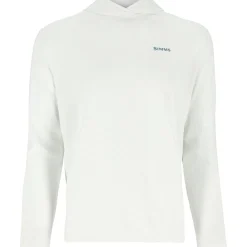 Artist Series Tech Hoodie - Men's