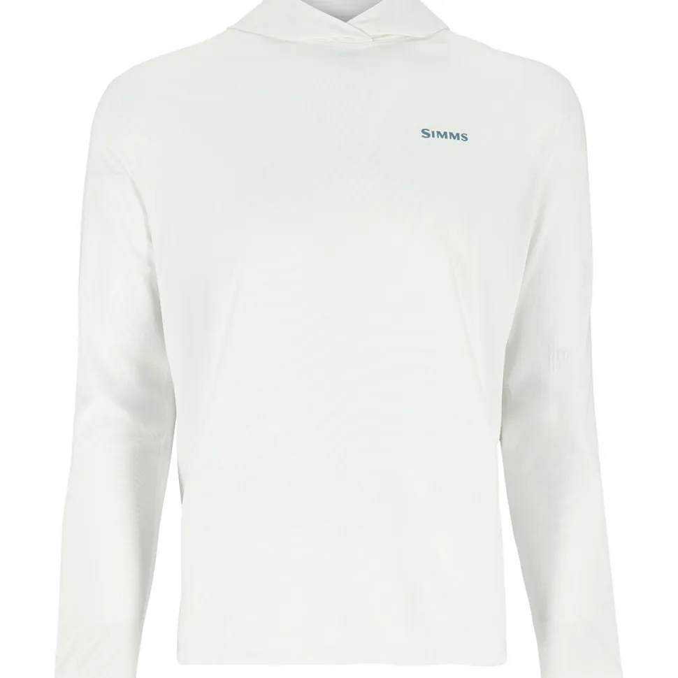 Artist Series Tech Hoodie - Men's
