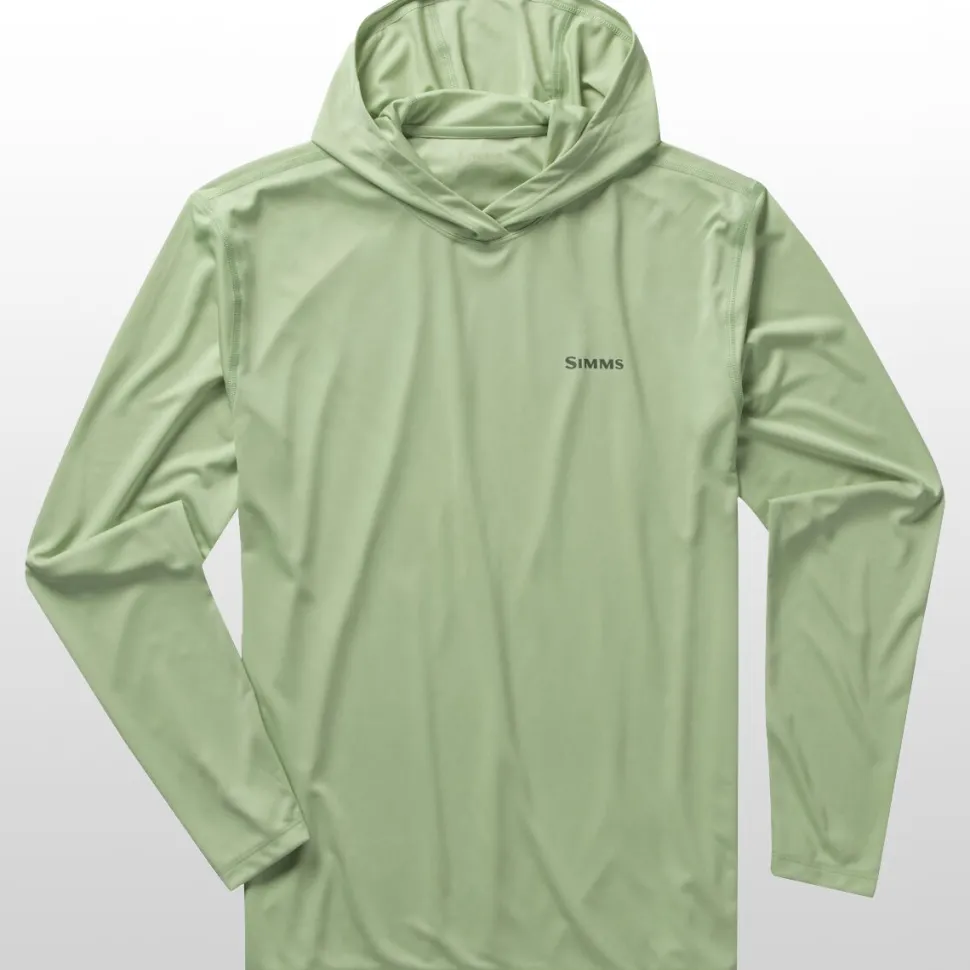 Artist Series Tech Hoodie - Men's