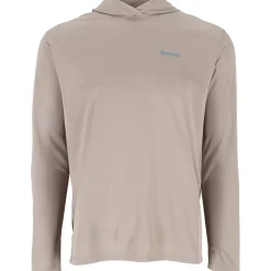 Artist Series Tech Hoodie - Men's