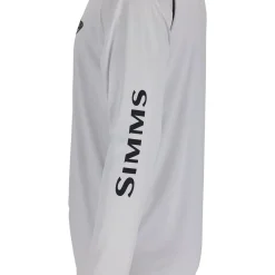 Artist Series Tech Hoodie - Men's