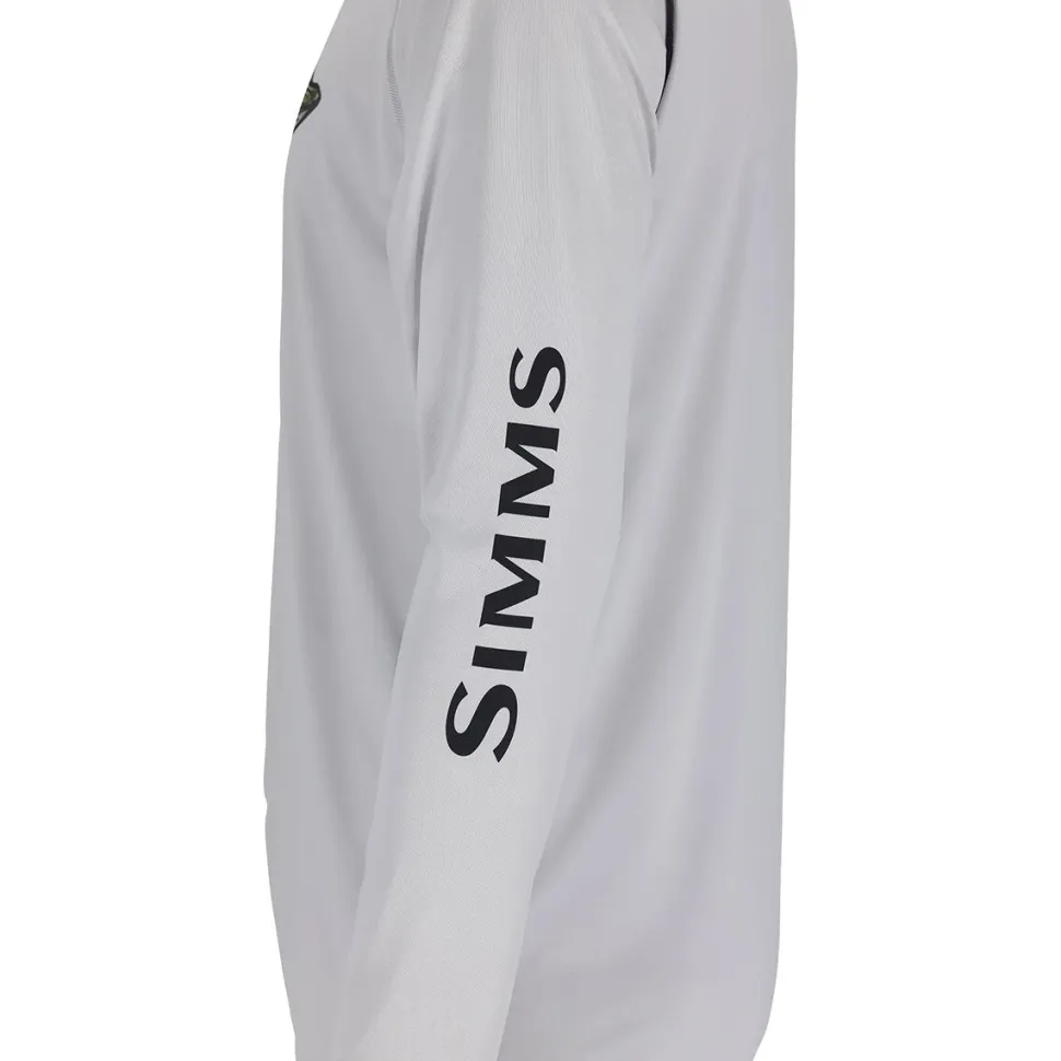 Artist Series Tech Hoodie - Men's