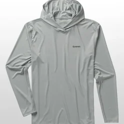 Artist Series Tech Hoodie - Men's