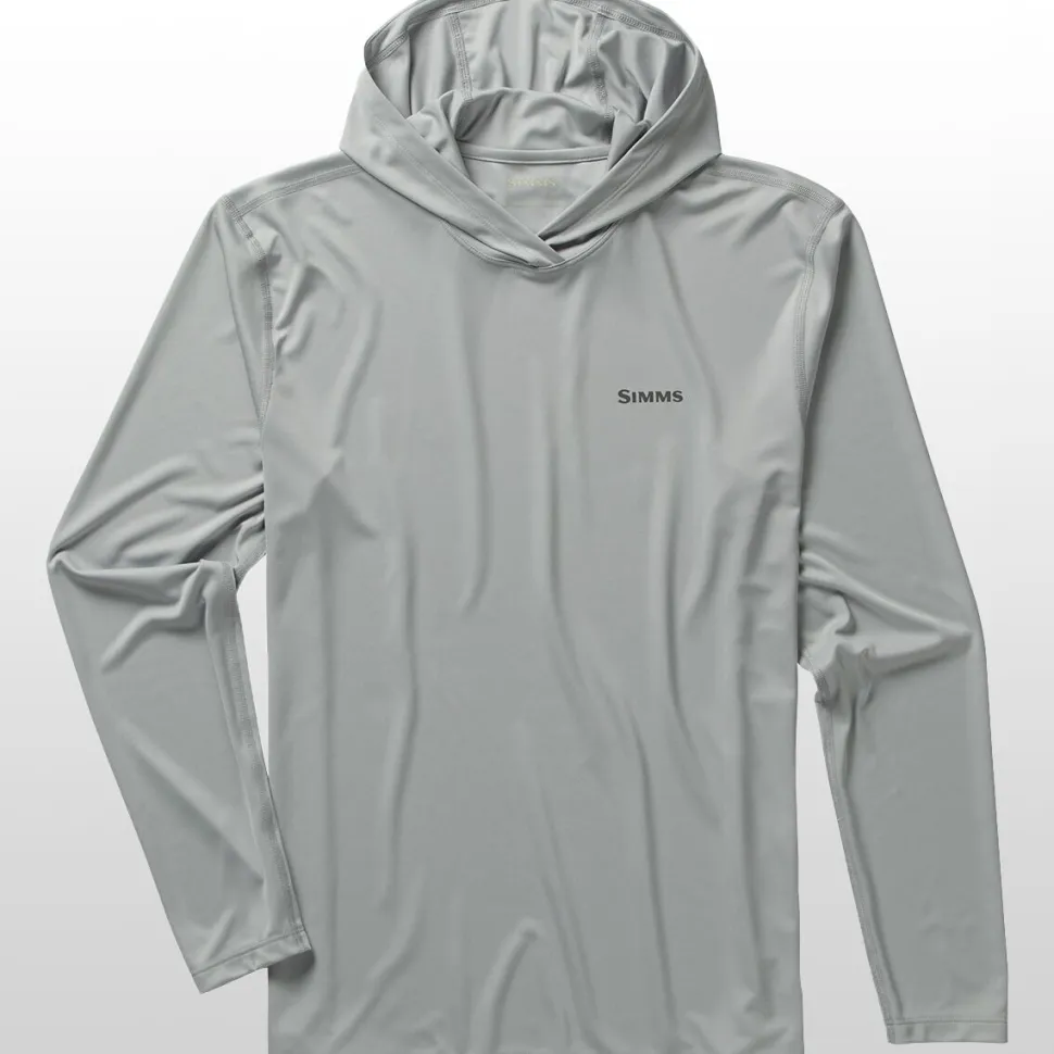 Artist Series Tech Hoodie - Men's