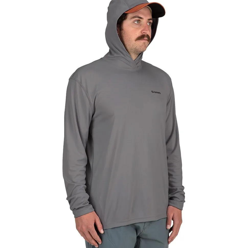 Artist Series Tech Hoodie - Men's