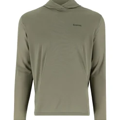 Artist Series Tech Hoodie - Men's