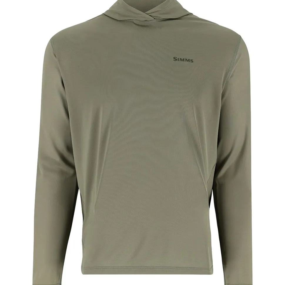 Artist Series Tech Hoodie - Men's