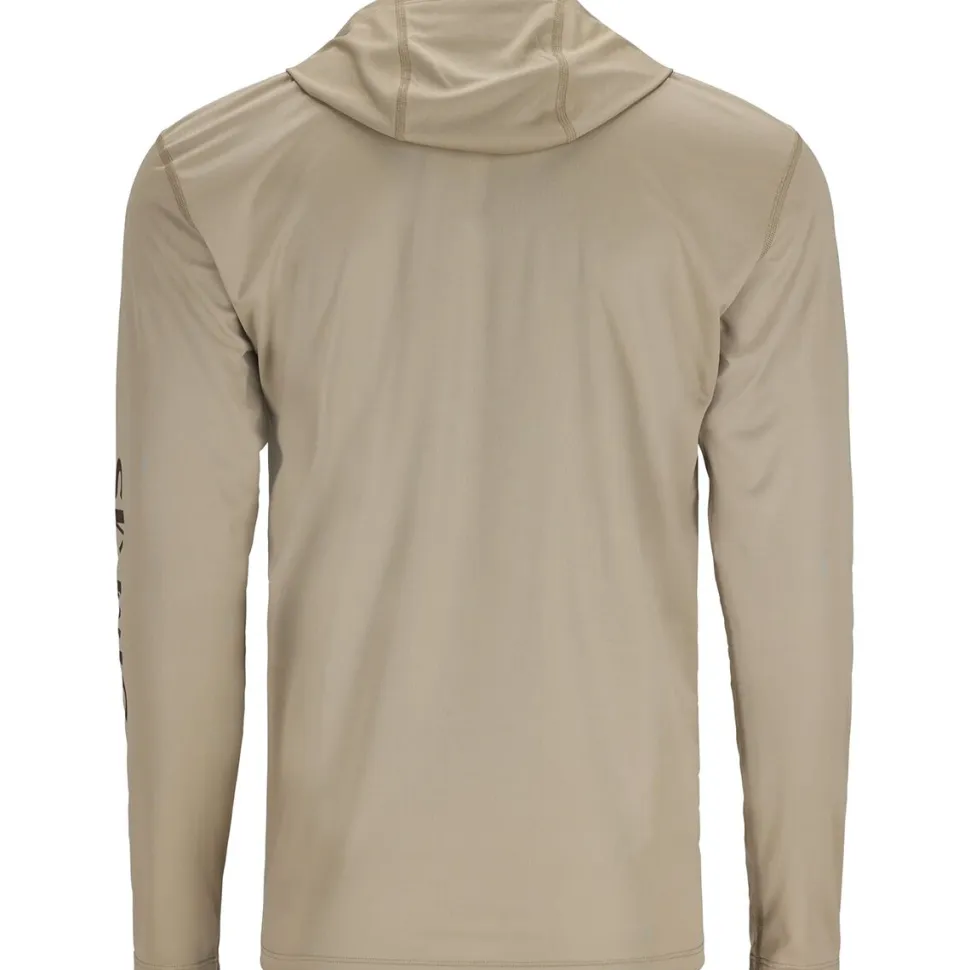 Artist Series Tech Hoodie - Men's