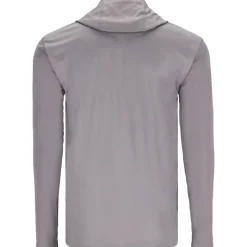 Artist Series Tech Hoodie - Men's