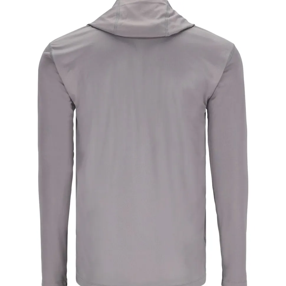 Artist Series Tech Hoodie - Men's