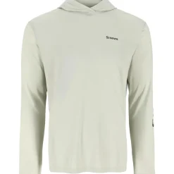 Artist Series Tech Hoodie - Men's