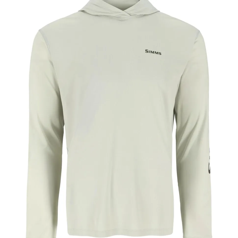 Artist Series Tech Hoodie - Men's
