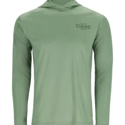 Artist Series Tech Hoodie - Men's