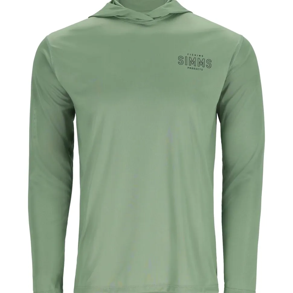 Artist Series Tech Hoodie - Men's
