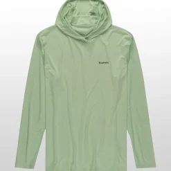 Artist Series Tech Hoodie - Men's
