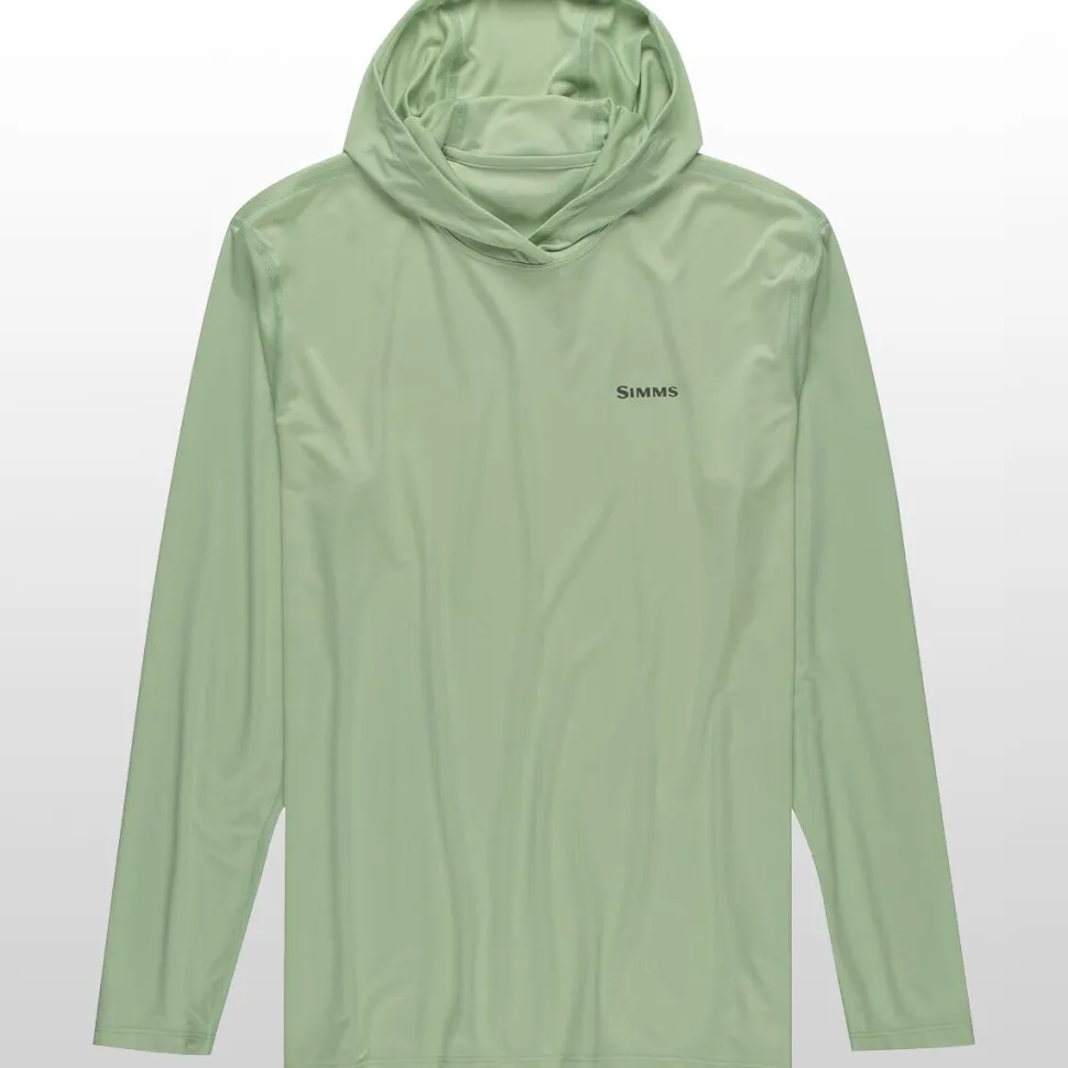 Artist Series Tech Hoodie - Men's