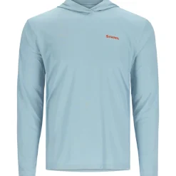 Artist Series Tech Hoodie - Men's