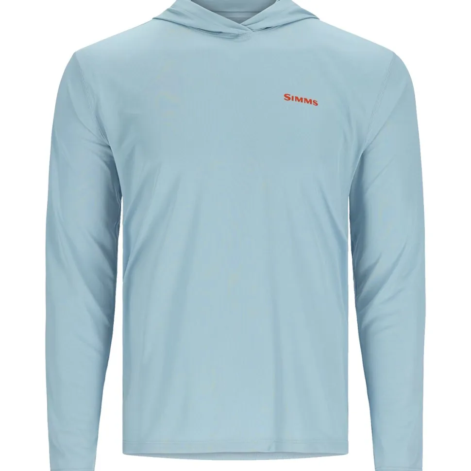 Artist Series Tech Hoodie - Men's