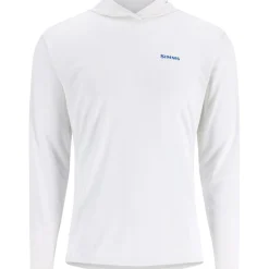 Artist Series Tech Hoodie - Men's