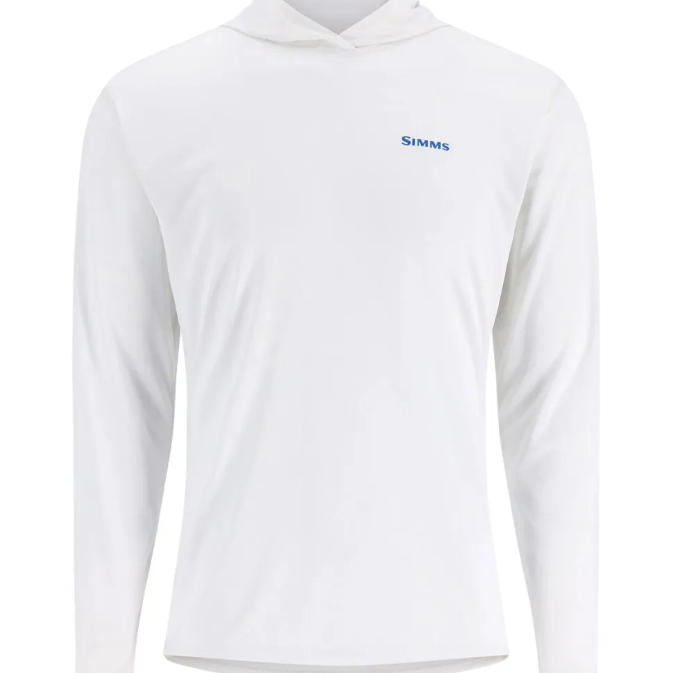 Artist Series Tech Hoodie - Men's
