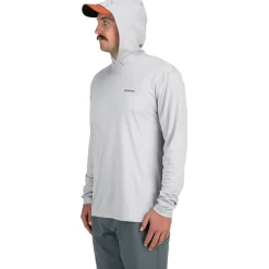 Artist Series Tech Hoodie - Men's