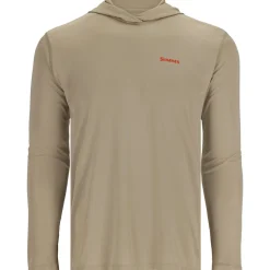 Artist Series Tech Hoodie - Men's