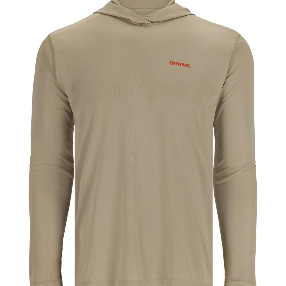 Artist Series Tech Hoodie - Men's